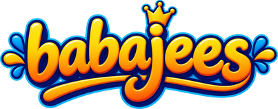 Babajees